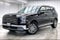 2027 Hyundai PALISADE SEL Premium AWD