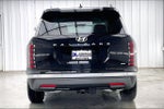 2027 Hyundai PALISADE SEL Premium AWD