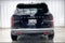 2027 Hyundai PALISADE SEL Premium AWD