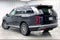 2027 Hyundai PALISADE SEL Premium AWD