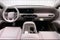 2027 Hyundai PALISADE SEL Premium AWD