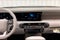 2027 Hyundai PALISADE SEL Premium AWD