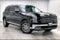 2027 Hyundai PALISADE SEL Premium AWD