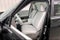 2027 Hyundai PALISADE SEL Premium AWD