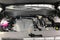 2027 Hyundai PALISADE SEL Premium AWD