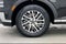 2027 Hyundai PALISADE SEL Premium AWD
