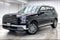 2027 Hyundai PALISADE SEL Premium AWD