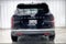 2027 Hyundai PALISADE SEL Premium AWD