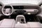 2027 Hyundai PALISADE SEL Premium AWD