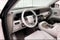 2027 Hyundai PALISADE SEL Premium AWD