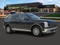 2027 Hyundai PALISADE SEL Premium AWD
