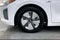 2017 Hyundai IONIQ HYBRID Blue