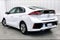 2017 Hyundai IONIQ HYBRID Blue