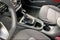 2017 Hyundai IONIQ HYBRID Blue