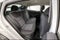 2017 Hyundai IONIQ HYBRID Blue