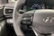 2017 Hyundai IONIQ HYBRID Blue