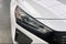 2017 Hyundai IONIQ HYBRID Blue
