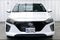 2017 Hyundai IONIQ HYBRID Blue