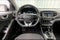 2017 Hyundai IONIQ HYBRID Blue