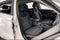 2017 Hyundai IONIQ HYBRID Blue