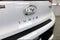 2017 Hyundai IONIQ HYBRID Blue