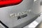 2014 Hyundai ELANTRA GT Base