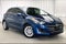 2016 Hyundai ELANTRA GT Base