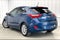 2016 Hyundai ELANTRA GT Base