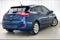 2016 Hyundai ELANTRA GT Base