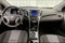 2016 Hyundai ELANTRA GT Base