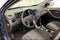 2016 Hyundai ELANTRA GT Base