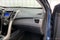 2016 Hyundai ELANTRA GT Base