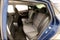 2016 Hyundai ELANTRA GT Base