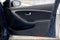 2016 Hyundai ELANTRA GT Base