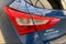 2016 Hyundai ELANTRA GT Base
