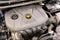 2016 Hyundai ELANTRA GT Base