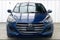 2016 Hyundai ELANTRA GT Base