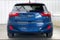 2016 Hyundai ELANTRA GT Base