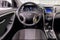 2016 Hyundai ELANTRA GT Base