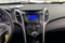 2016 Hyundai ELANTRA GT Base