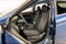 2016 Hyundai ELANTRA GT Base