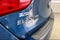2016 Hyundai ELANTRA GT Base