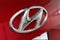 2014 Hyundai ELANTRA Sport