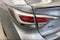 2016 Hyundai SONATA HYBRID Limited