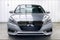 2016 Hyundai SONATA HYBRID Limited