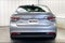 2016 Hyundai SONATA HYBRID Limited