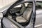 2016 Hyundai SONATA HYBRID Limited