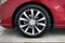2018 Hyundai ELANTRA GT Base