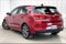 2018 Hyundai ELANTRA GT Base