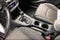 2018 Hyundai ELANTRA GT Base